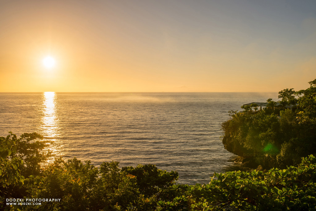 DP1 1168 HDR