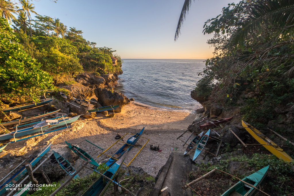 DP2 3357 HDR 2