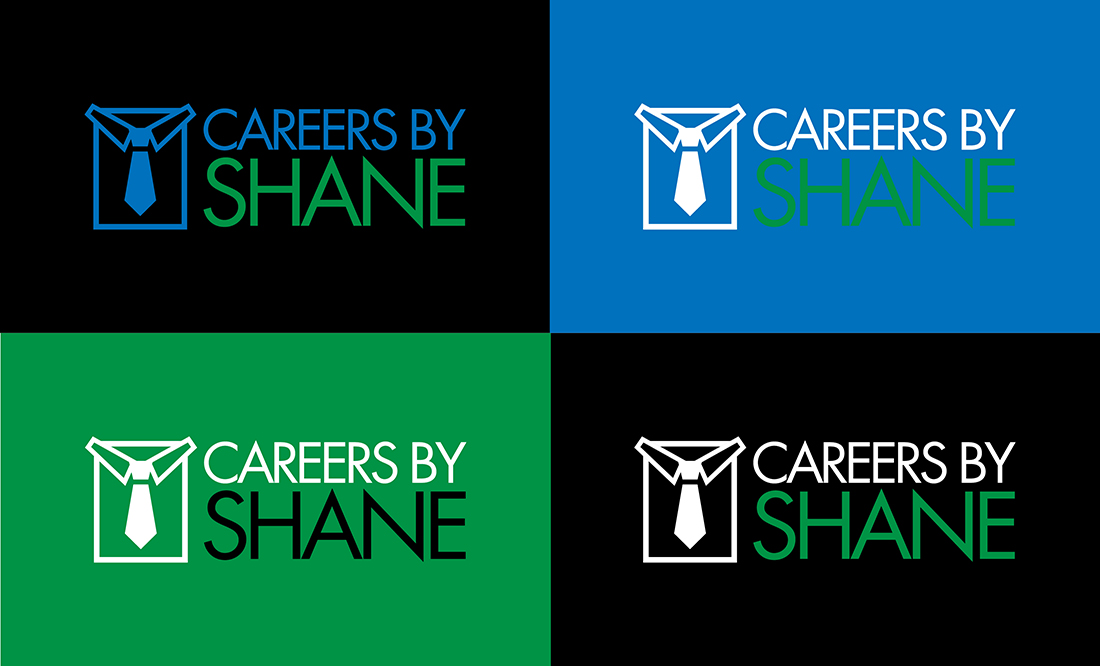 Careers by Shane 2