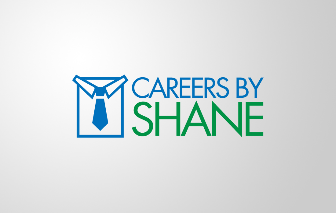 careers-by-shane-logo-final