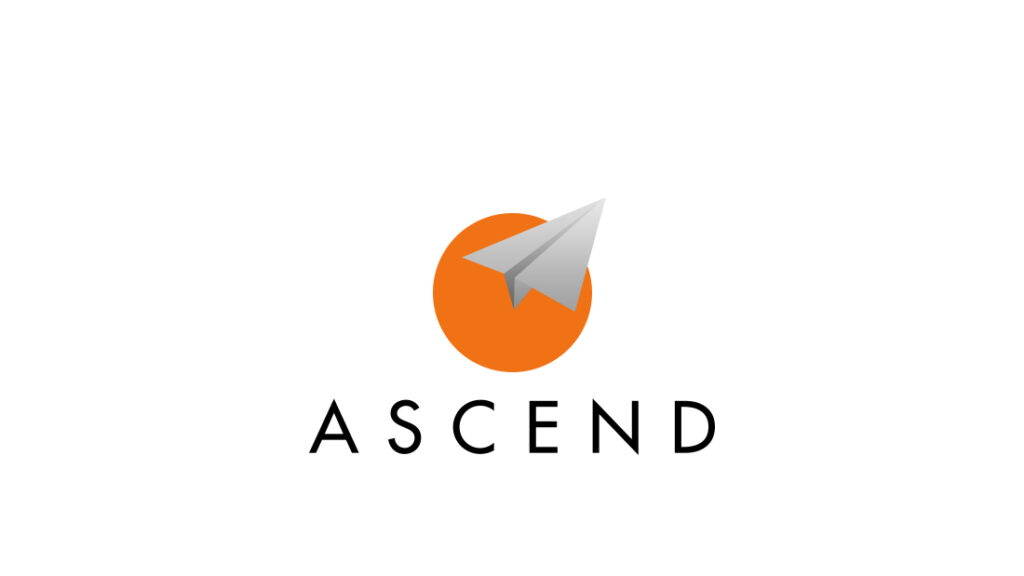 Ascend