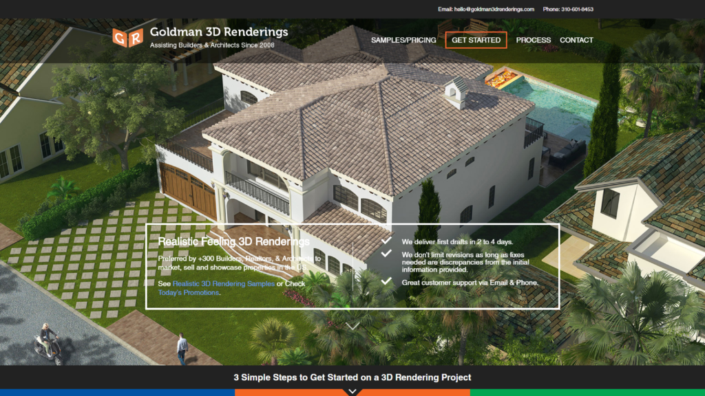 Goldman 2 scaled