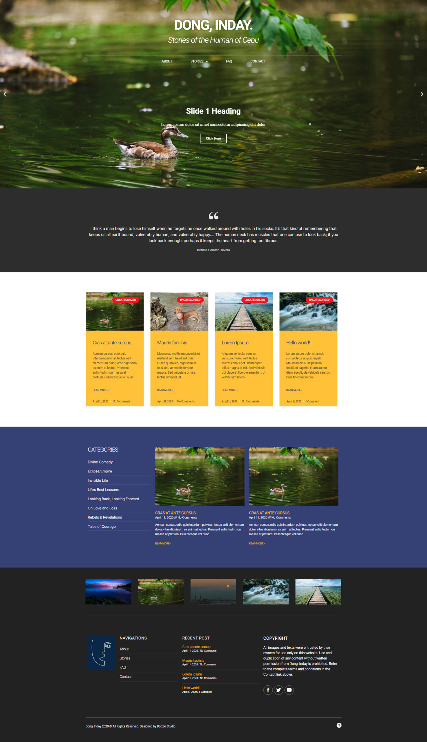 dong inday website homepage scaled