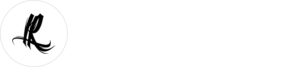 Ritchie Linao